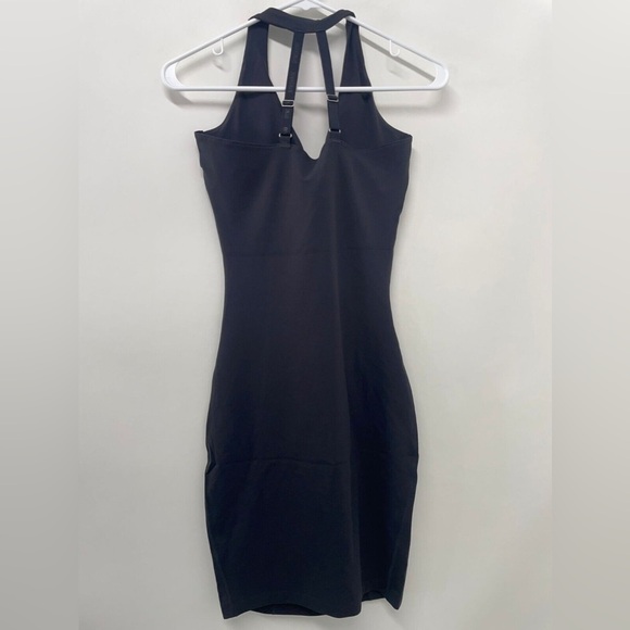 Gymshark Whitney Simmons dress - Picture 2 of 2